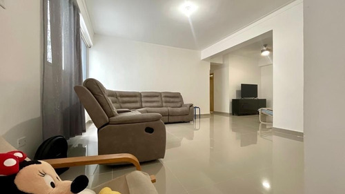 Imagen 3 de 11 de Apartamento En Venta En Don Honorio, Cercano A Carrefour Y Sectores Como Colinas De Los Rios, Colinas Del Seminario, Altos De Arroyo Hondo, Los Rios, Autopista Duarte, Santo Domingo