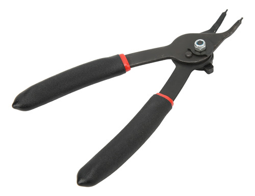 Internal External Snap Plier 6in Steel Construction Circlip