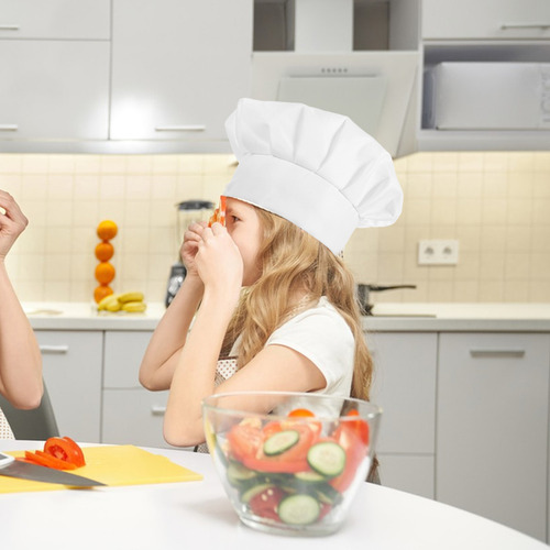 1 Juego De Simulación De Cocina Para Niños Play House Cookin