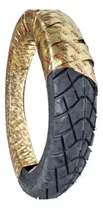 Comprar Llanta 90\u002F90-17 Trial \u002F Llanta Aro 17\u002F Llanta Moto Líneal