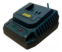 Comprar Cargador Bateria Herramientas Barovo 18v Ion Litio