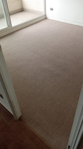 Departamento En Arriendo De 1 Dorm. En Valparaíso