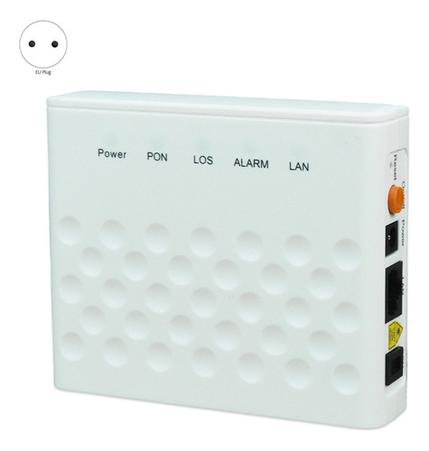 F601 Gpon Onu Para El Nuevo Router Original 1ge Ont Para Tod
