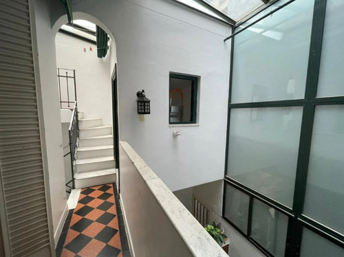 Imagen 6 de 24 de Casa Cuatro Dormitorios