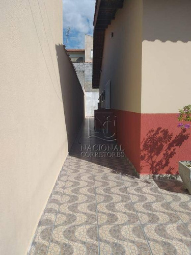 Imagem 14 de 28 de Casa Com 3 Dormitórios À Venda, 115 M² Por R$ 455.000,00 - Loteamento Vila Real - Itatiba/sp - Ca2723