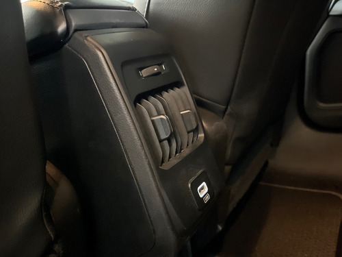 Jeep Compass 1.3 Longitude Turbo Flex Aut. (t270) 5p