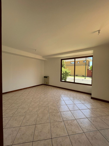 Condominio Cordillera Los Valles, Ciudad Satelite, Maipú