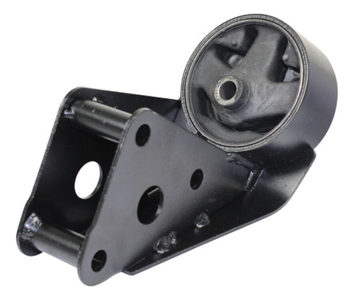 Soporte Transmisión Sólido Izq Gsp Nx L4 1.6l 91 A 93