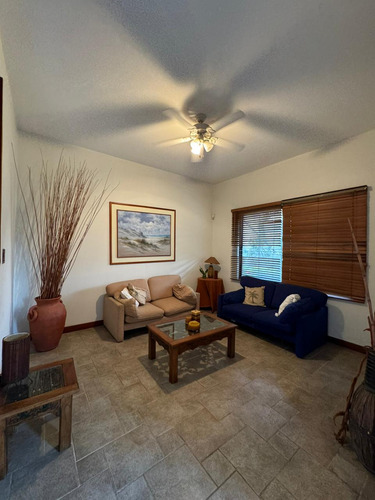 Hermosa Casa En Prebo Iii, Conjunto Cerrado (al)