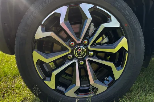 Toyota Yaris Cross 1.5 Hev Xls