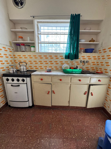 Casa En Venta En San Fernando, G.b.a. Zona Norte, Argentina