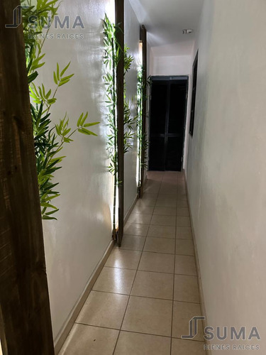 Oficina En Renta En Col. Loma Del Gallo, Madero Tamaulipas.
