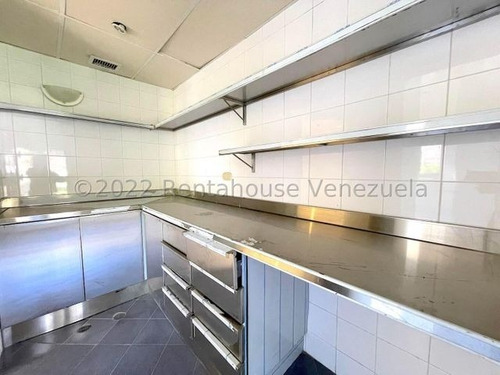 Imagen 23 de 27 de Gc Alquiler De Local Comercial En Vizcaya / 22-22167
