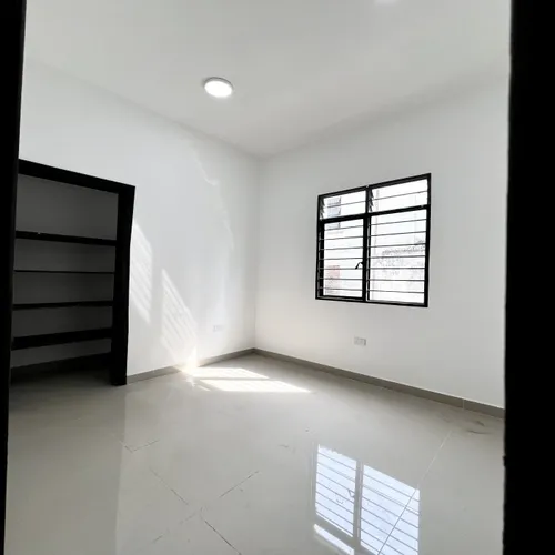 Propiedad Comercial Versalles