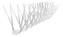 Comprar Puas Pincho Control De Palomas. Puas Ahuyentar Palomas