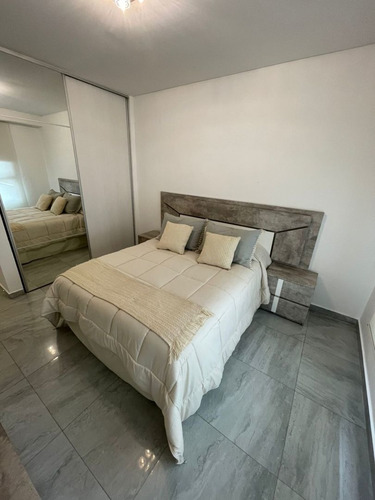 Imagen 7 de 21 de Departamento En Venta En Ramos Mejía