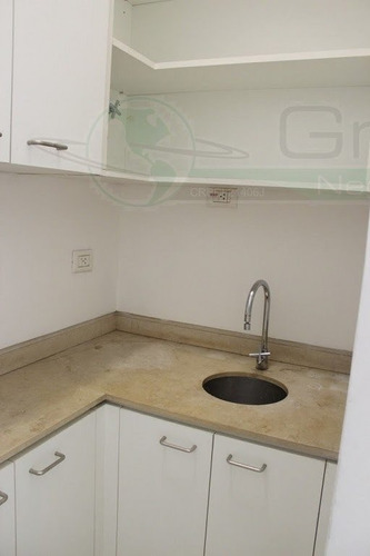 Imagem 5 de 14 de Casa Comercial Para Venda, 696.0m² - 6449