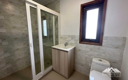 Casa Nueva En Parcela 3 Dorm 2 B Camino Villarrica A Freire