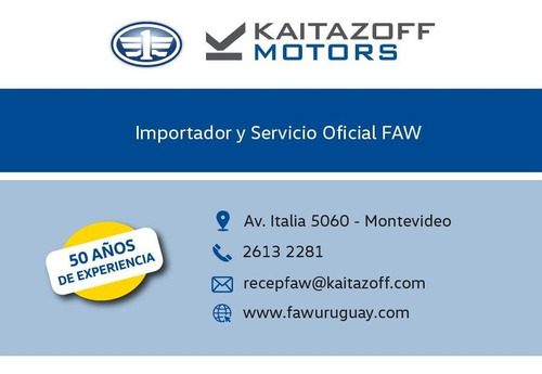 Suzuki Dzire Gl* 093979698 * 2021 0km