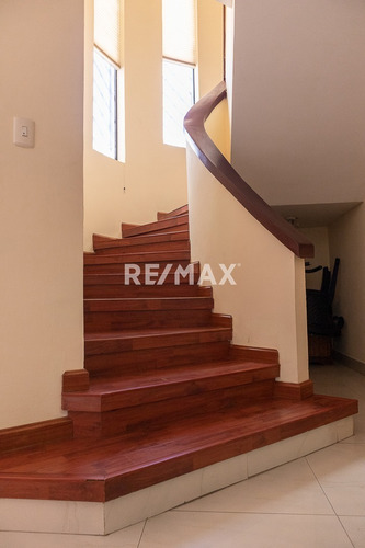 Imagen 8 de 8 de Venta Casa Urb. Sausalito Ave Ppal De Pueblo Nuevo