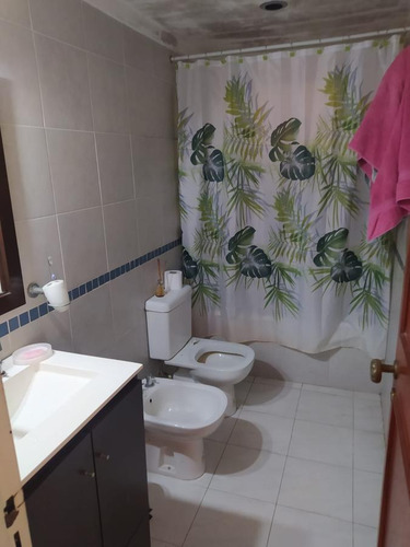 Imagen 30 de 30 de Venta Departamento Piso Exclusivo 3 De Febrero 50 - Barrio Martin - Rosario