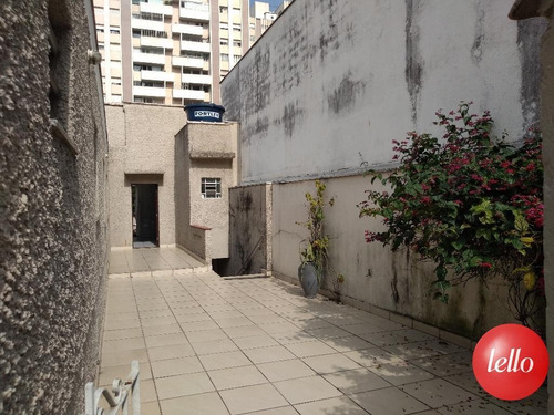 Comercial - Ref: 190095