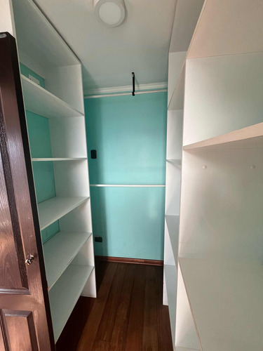 Arriendo Torres De Bilbao 2 Dorm 2 Baños Est Y Bodega