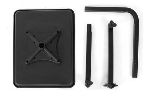 Bandeja Para Silla De Peluquero, Accesorio Ajustable Para