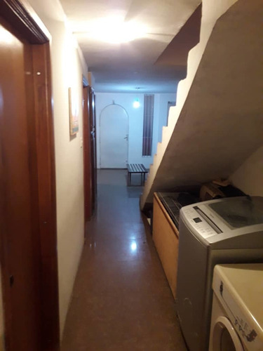 Imagen 10 de 11 de Casa En Venta Nueva Barcelona