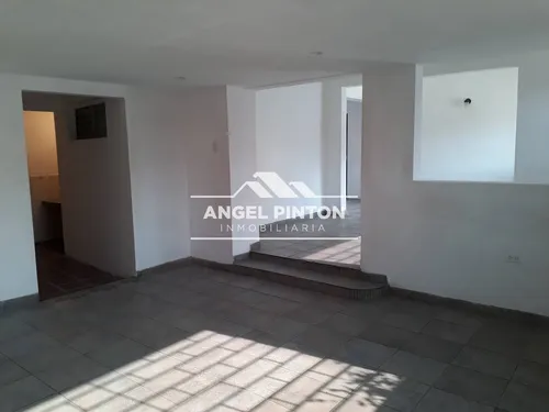 Casa Comercial Alquiler Tierra Negra Maracaibo Api 6299