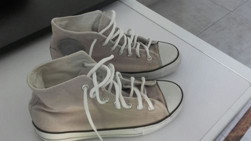 Zapatillas De 47 Street