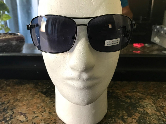 gafas de sol reebok mujer 2017