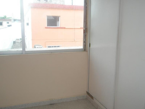 Imagen 12 de 12 de Departamento En Venta Centro