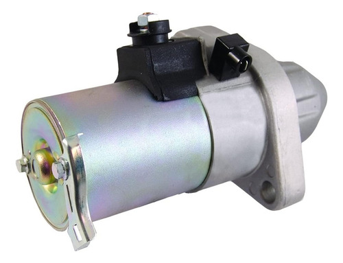 Arranque Nuevo Para Honda Crv 2,4 -ppa-a01 A02 A03 A04 A505