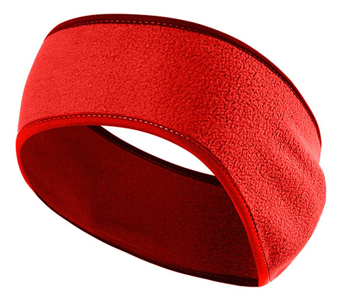 Sombreros A La Moda Para Andar En Bicicleta Y Correr, Viento
