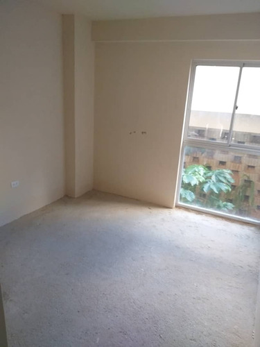 Imagen 4 de 14 de Se Vende Townhouse, Mañongo Cod. 436309 Mzp 04144146049