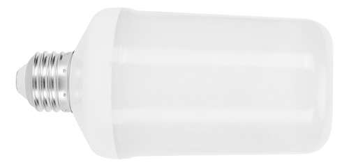 Bombilla Led E26 Decorativa De 3 Modos Para Fiesta En El Jar