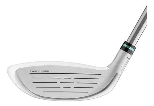 Taylormade Taylor Made Sim Gleir Utility Air Speeder Tm Carb
