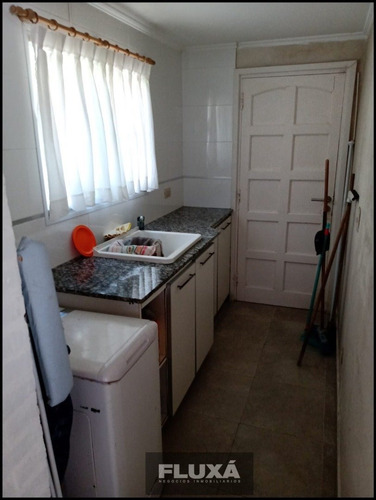 Imagen 11 de 26 de Venta Imponente Chalet 4 Ambientes - Sierra De Los Padres Mar Del Plata