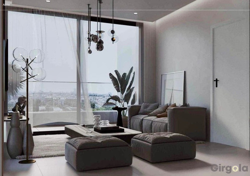 Venta Departamento 3 Ambientes Con Pileta En Saénz Peña