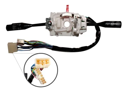 comprar Telecomando Suzuki Carry 1000 F10a Sk410t Sohc  1.0 1988