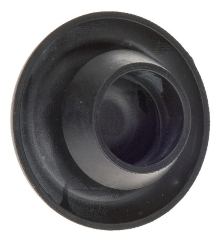 Cubierta Conector Diferencial Jeep Commander 2007 4.7l Mopar