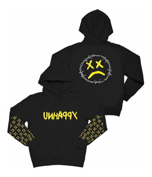 Lil Pump Unhappy Rap Lil Xan Gratis | Envío gratis