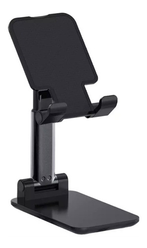 Soporte Plegable Para Tablet Celular iPad Pro Clicshop