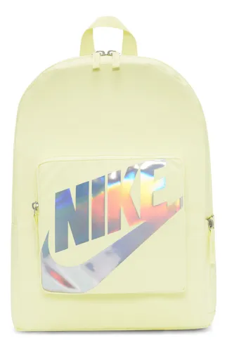 Comprar en línea mochilas y bolsas para niña. Nike MX