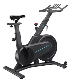 Bicicleta Estatica Profesional Ovicx Q200 Spinning Cardio