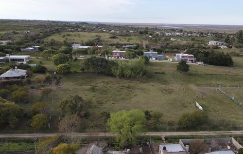 Imagen 7 de 14 de Terreno De 5.500 M2 En Zona De Quintas, Excelente Oportunidad