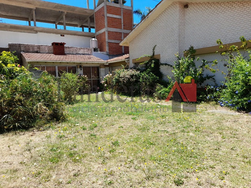 Imagen 8 de 27 de Excelente Casa Ph 4 Amb. - Inmejorable Ubicación