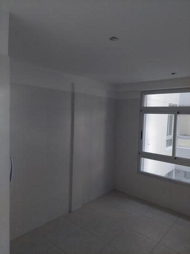 Departamento En Venta - 2 Dormitorios 2 Baños - Cochera - 83mts2 - Caballito, Capital Federal