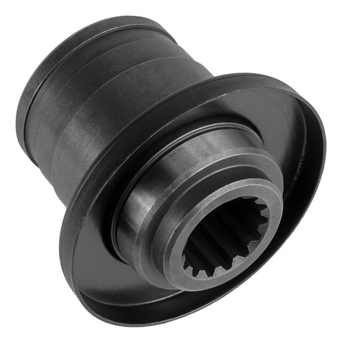 Cople Diferencial Trasero Para Yamaha Rhino 660 04-07